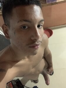 Public de alex_hot23_  3 Imagens