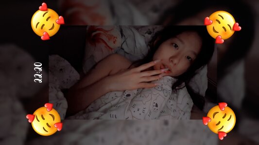 SweetieXMaryPublic Bild 6