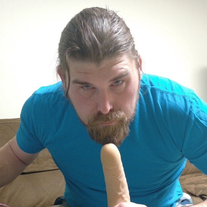 FreakThorOnlyyFans 热门图片 3856