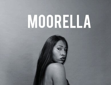 Moorella1 Public XXX Photo