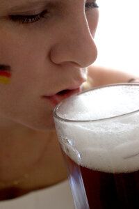 Louisa_Bay Celebrating Oktoberfest Pic 4