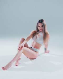 HildaForland Public Pic 2