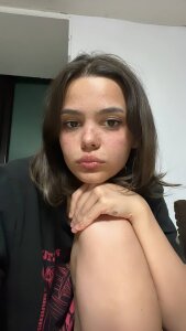 megan_kassandra
