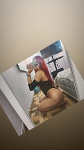 Public de Cloee_Lovee Foto 7