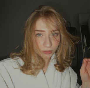 PetronilaReagen hey hey Pic 2