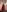 threesome_dolls🩶 GOOD NEW YEAR照片 8