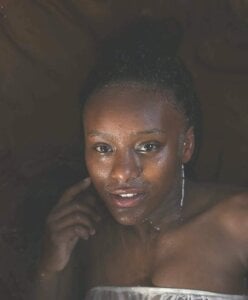 ___Hannah___ kullanıcısının Hannah albümü -  fotoğraf