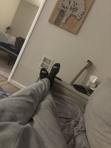 Mr-Nice-Guy Public slika 3