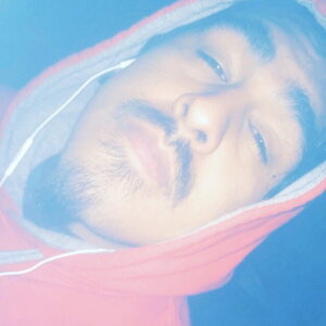 xxmattyx Public Foto 9