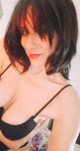 Principessa1983 Principessa 83 Εικόνα 2