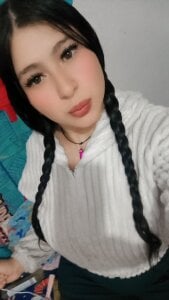 YouSexyWomen😋culo grande Bild