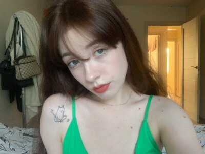 RowenaBride Hannah^^ Pic 5