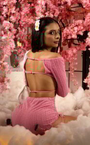 Skye_Moore Valentine's Day ❤️ 2026 Pic 5