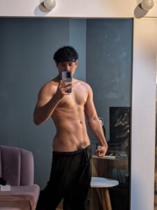 KaelSwitch Public 圖片 4