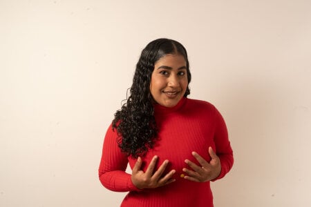 Mellany_Bleak__ Public  5. fénykép