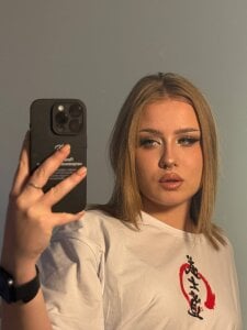 royce_ghost1 Selfie time 사진 2