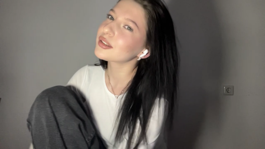 Sarahsolara Public Bilde