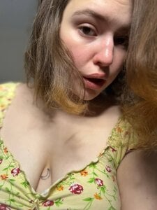 passion_melisa me^^ Hình 8