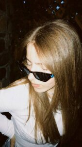Lucy_Charm