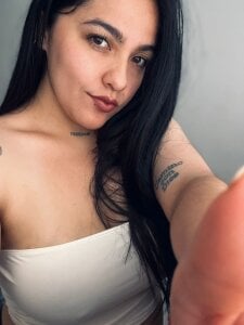 niina_fox_ Public Pic