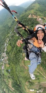 MadissonBonny_ kullanıcısının From above I crave everything albümü -  fotoğraf