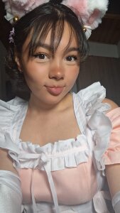 Kitty__cutte Public Immagine  5