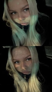 TinyTrixi me Εικόνα 2