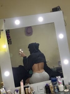 max_femboyMax Bild 2