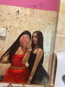 doubletemptation02 Public Pic 6