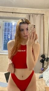 Daniela_Saules Public Pic 2