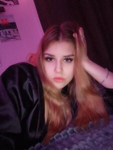 crispy_amber Public Billede 3