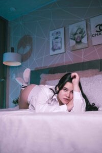 zara__sweetU like? Bild