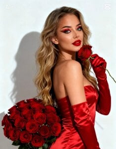 AniaDubrov Public Kuva 2