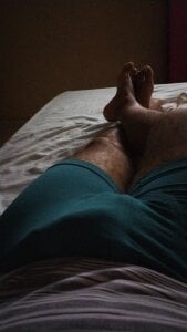 Carlosalbertobezerraamori Hot Pic