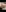 Gabriella_Hot_ My ass and my body( my black hair)😈👀 Pic 8