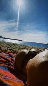 Duosecret67- Loly Kuva 4