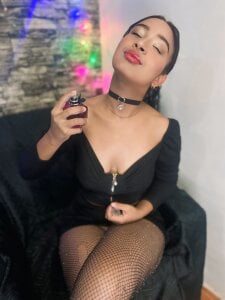 Me👑🌸 de Diana_Pa  2 Imagens