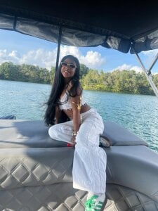 belkis_millsのBoat timeの 3枚の写真