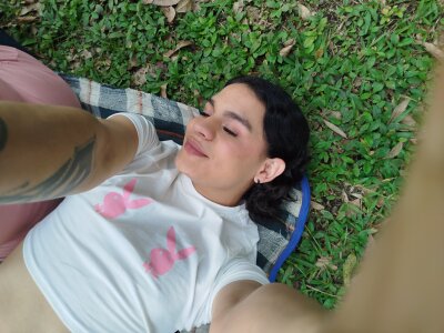 Moonroxe_ free day! 사진 4