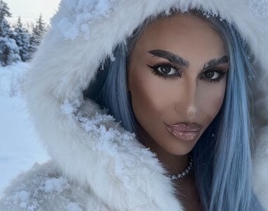 KarlaBart ❄️☃️❄️ зображення 3