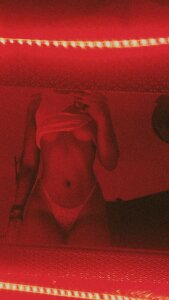 millysweetass Public Pic 5