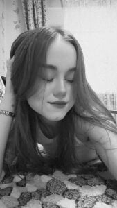 CloverDrews Public 사진 3