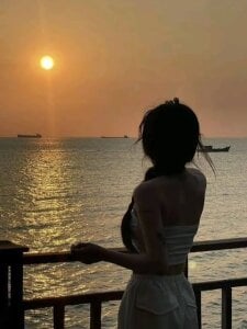 July-lovee Public Hình 2