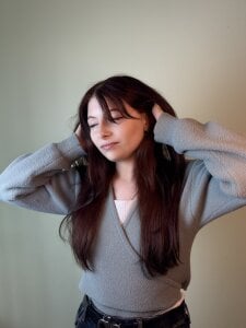 GinnyGowey Public Pic 3