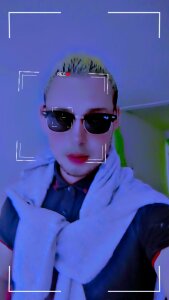 eliseo4798 Public Pic 5