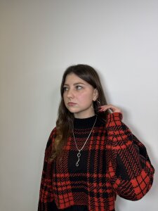 HenriettaArmesto Public Pic 5