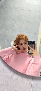 YettaCalabria kullanıcısının My vibe albümü -  4 fotoğraf