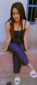 HOT-COUPLE19 Public 圖片 3