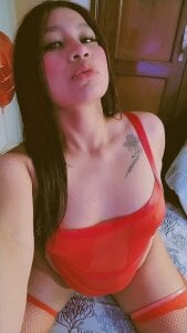 ada_piter 😈ME🥵 Pic 6