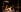 Ashleey_Fox sensual one night 😈🔥 사진 4